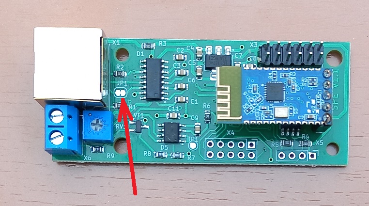 jmp1