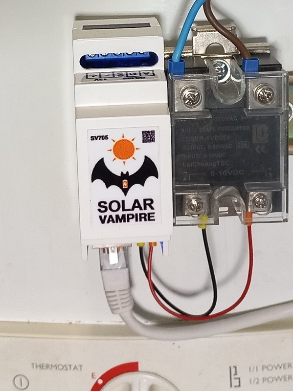 sv705